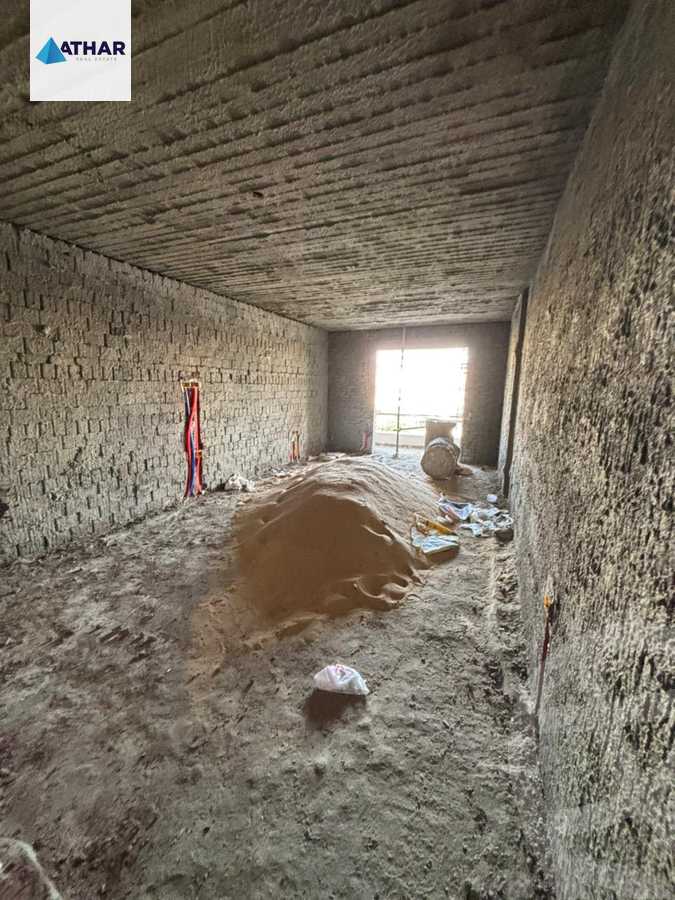 https://aqarmap.com.eg/en/listing/5762496-for-sale-cairo-nasr-city-mostafa-el-nahaas-st