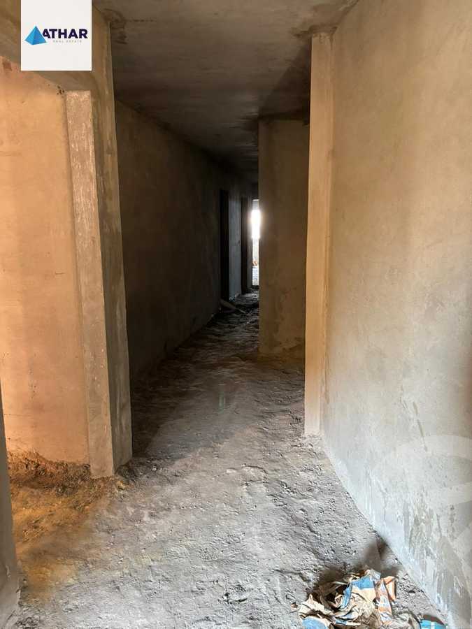 https://aqarmap.com.eg/en/listing/5762496-for-sale-cairo-nasr-city-mostafa-el-nahaas-st