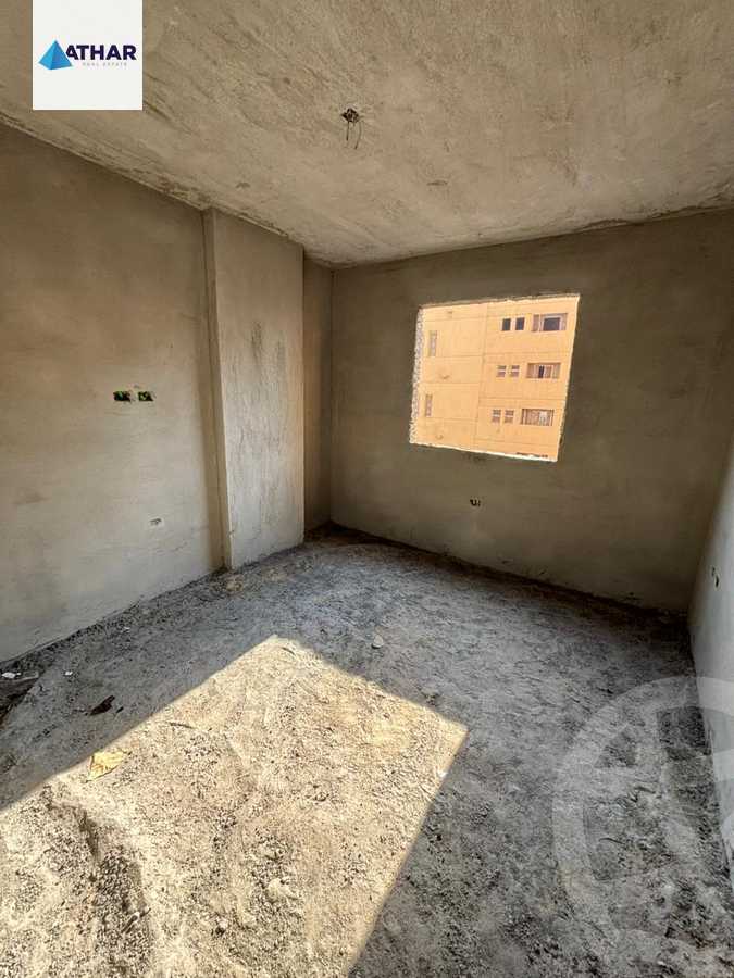 https://aqarmap.com.eg/en/listing/5762496-for-sale-cairo-nasr-city-mostafa-el-nahaas-st