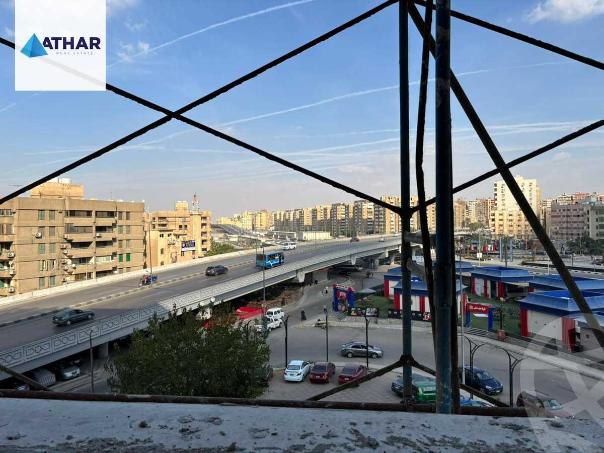 https://aqarmap.com.eg/en/listing/5762496-for-sale-cairo-nasr-city-mostafa-el-nahaas-st