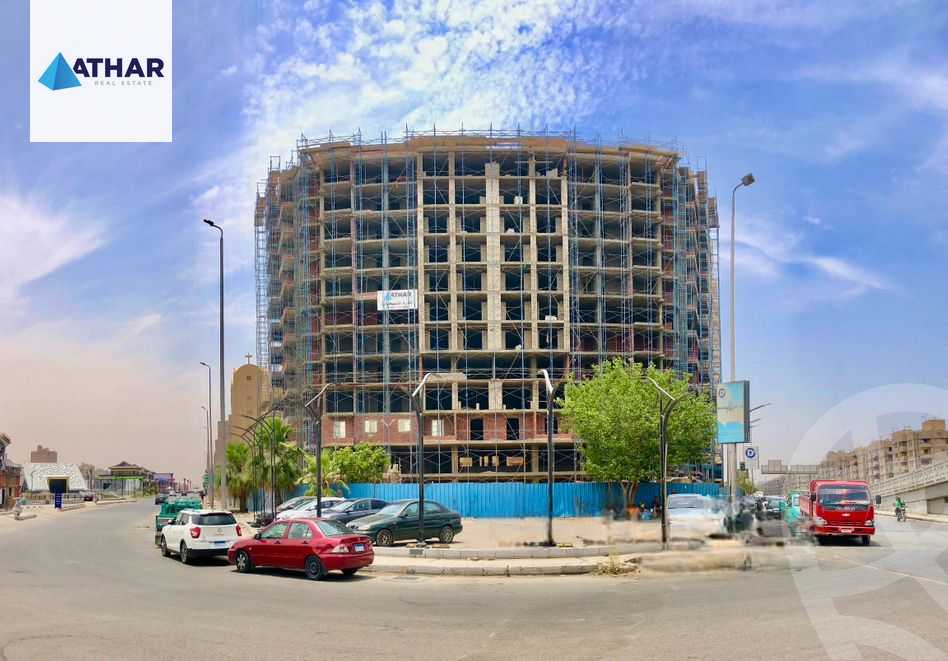 https://aqarmap.com.eg/en/listing/5762554-for-sale-cairo-nasr-city-mostafa-el-nahaas-st