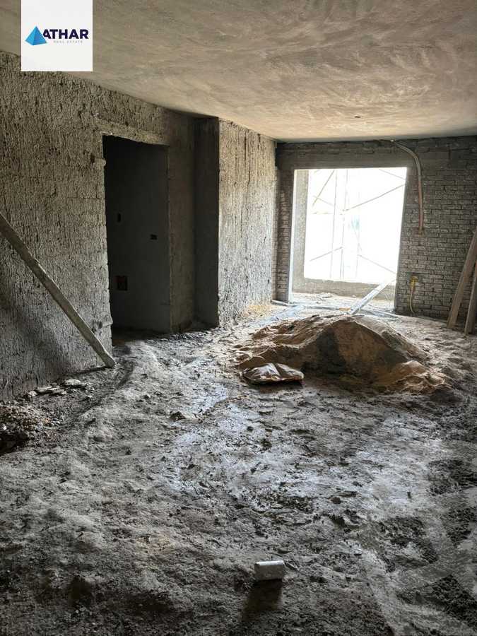 https://aqarmap.com.eg/en/listing/5762554-for-sale-cairo-nasr-city-mostafa-el-nahaas-st