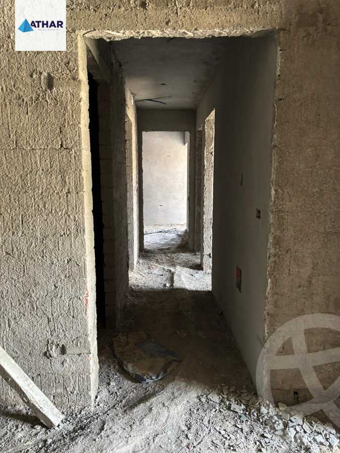 https://aqarmap.com.eg/en/listing/5762554-for-sale-cairo-nasr-city-mostafa-el-nahaas-st