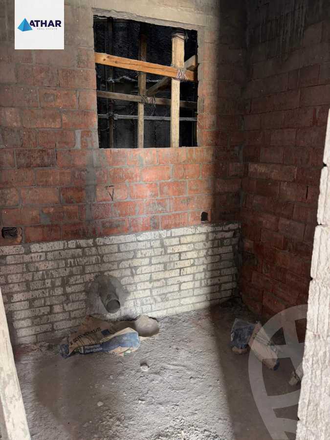 https://aqarmap.com.eg/en/listing/5762554-for-sale-cairo-nasr-city-mostafa-el-nahaas-st