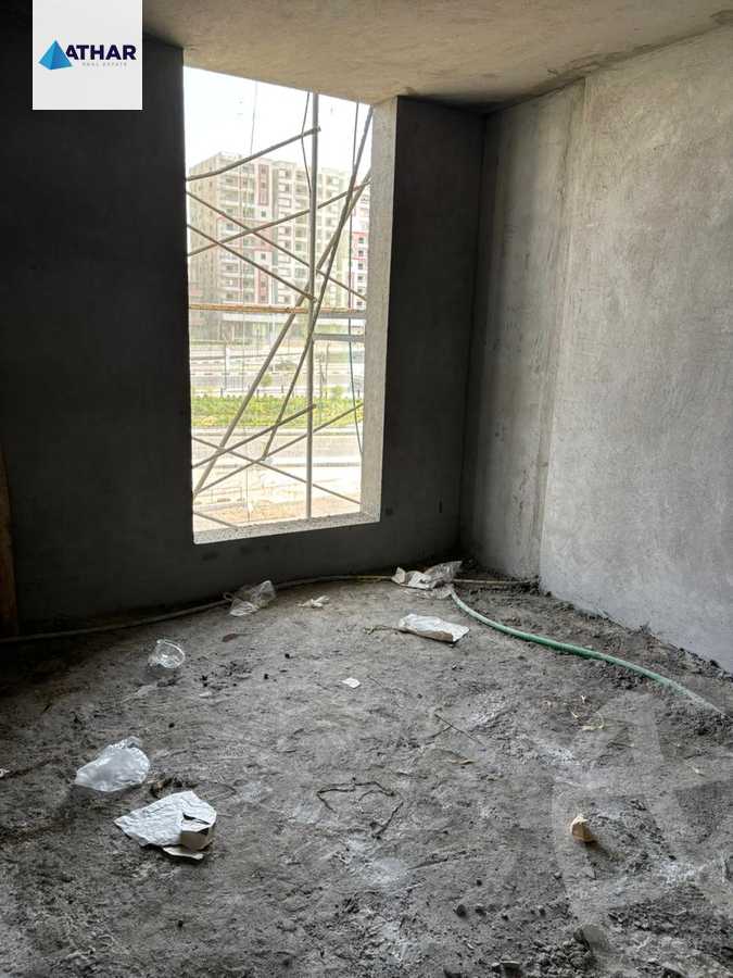 https://aqarmap.com.eg/en/listing/5762554-for-sale-cairo-nasr-city-mostafa-el-nahaas-st
