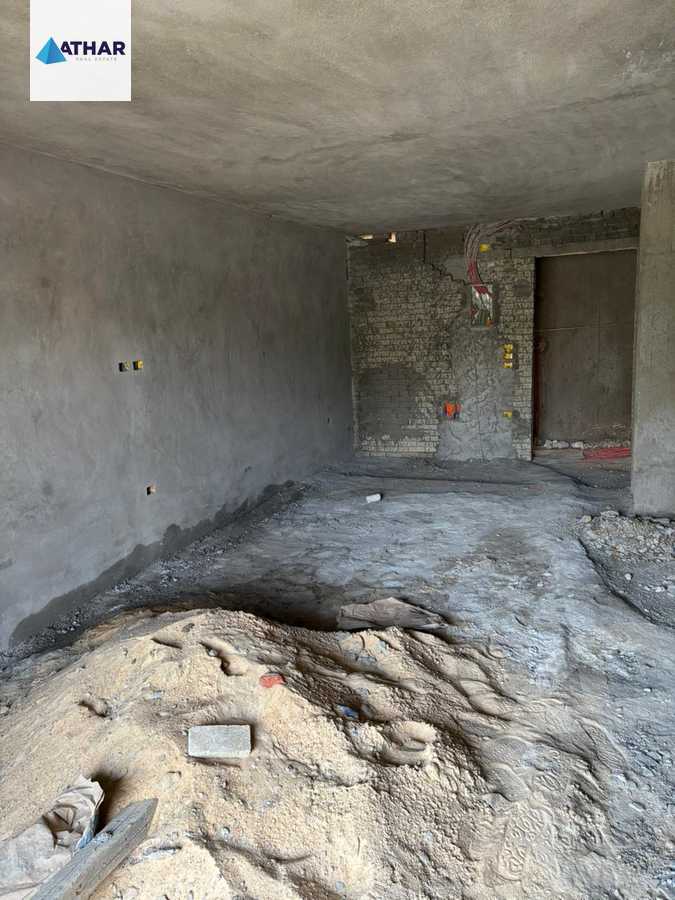 https://aqarmap.com.eg/en/listing/5762554-for-sale-cairo-nasr-city-mostafa-el-nahaas-st