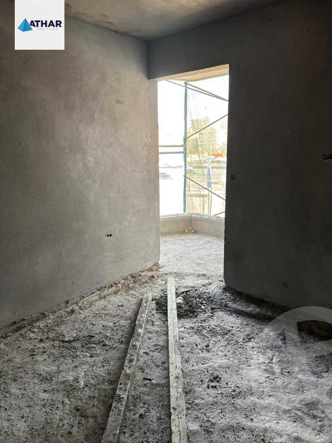 https://aqarmap.com.eg/en/listing/5762554-for-sale-cairo-nasr-city-mostafa-el-nahaas-st
