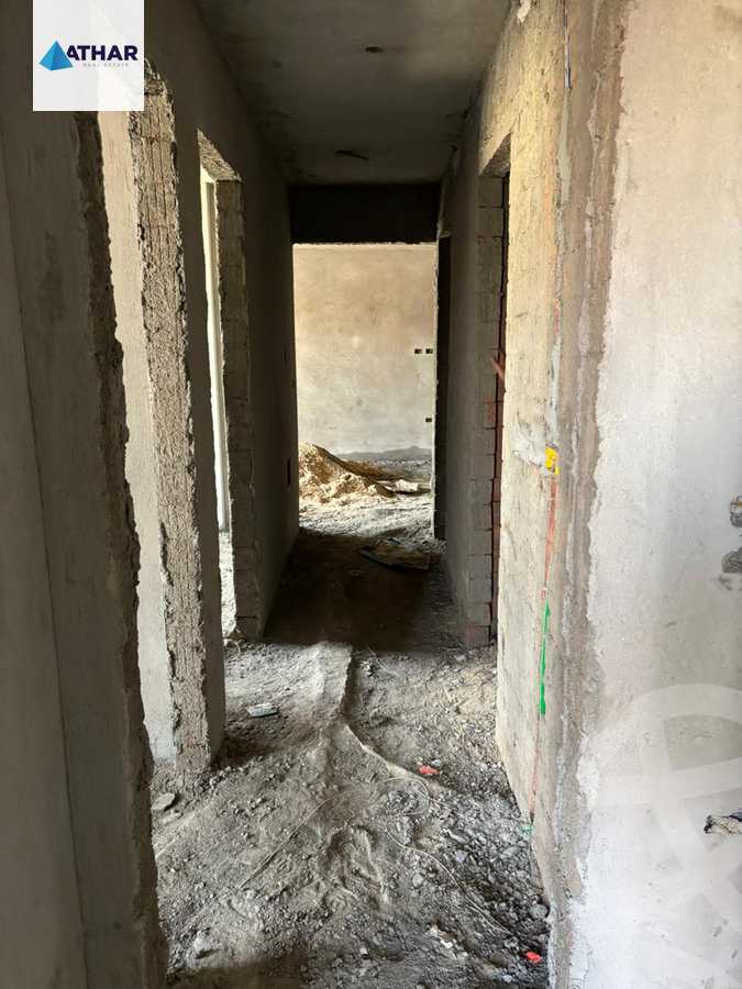 https://aqarmap.com.eg/en/listing/5762554-for-sale-cairo-nasr-city-mostafa-el-nahaas-st