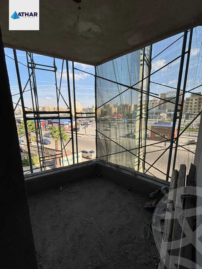 https://aqarmap.com.eg/en/listing/5762554-for-sale-cairo-nasr-city-mostafa-el-nahaas-st