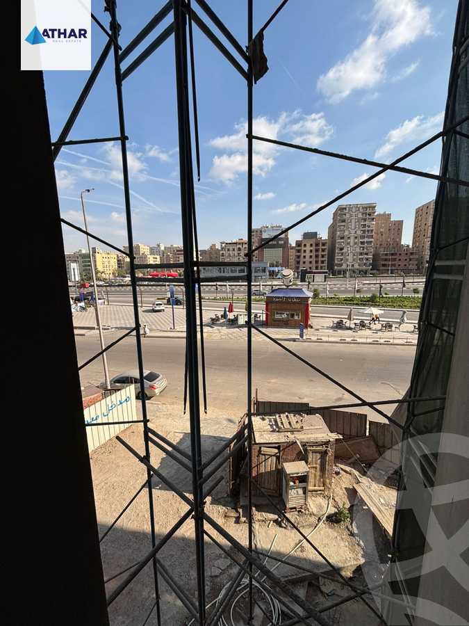 https://aqarmap.com.eg/ar/listing/5762623-for-sale-cairo-nasr-city