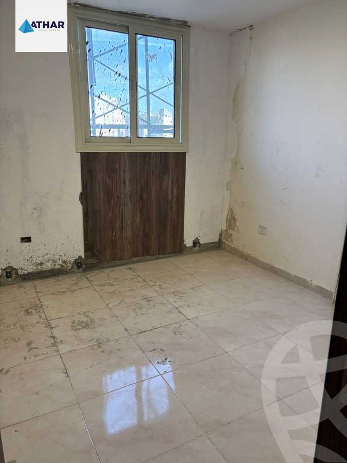 https://aqarmap.com.eg/ar/listing/5762623-for-sale-cairo-nasr-city