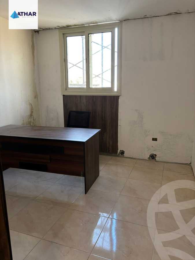 https://aqarmap.com.eg/ar/listing/5762623-for-sale-cairo-nasr-city