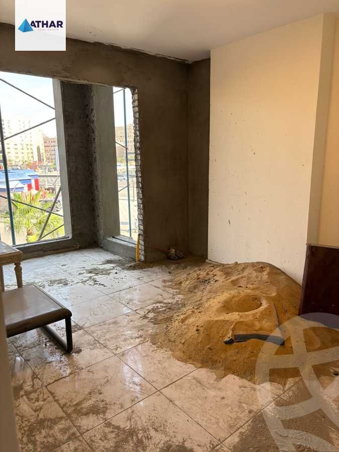 https://aqarmap.com.eg/ar/listing/5762623-for-sale-cairo-nasr-city