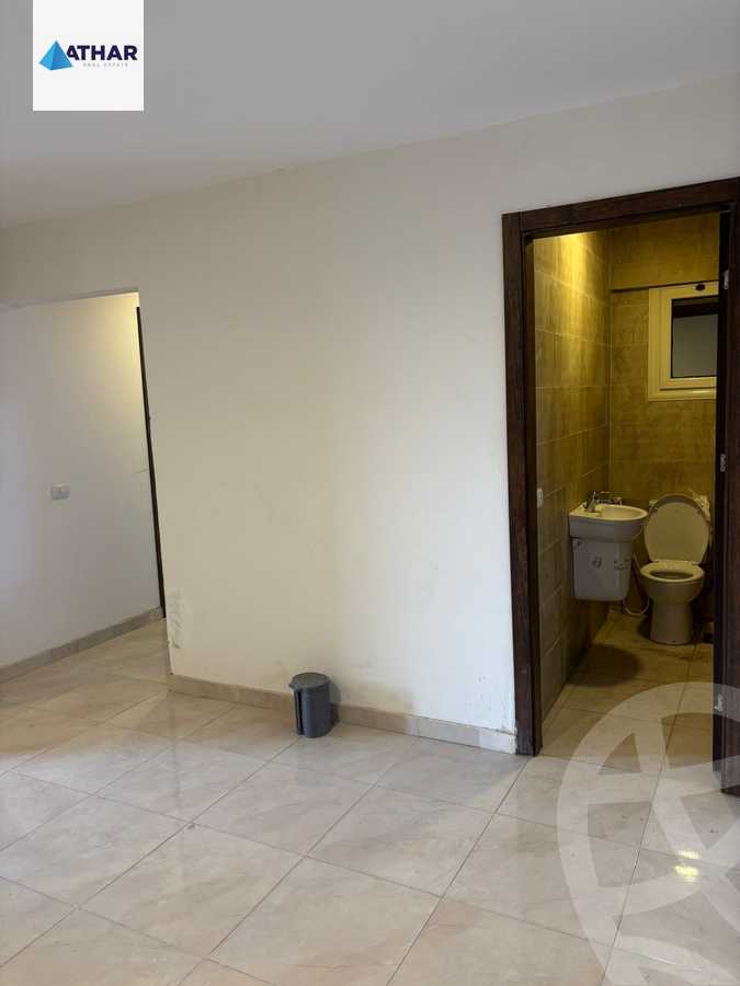 https://aqarmap.com.eg/ar/listing/5762623-for-sale-cairo-nasr-city