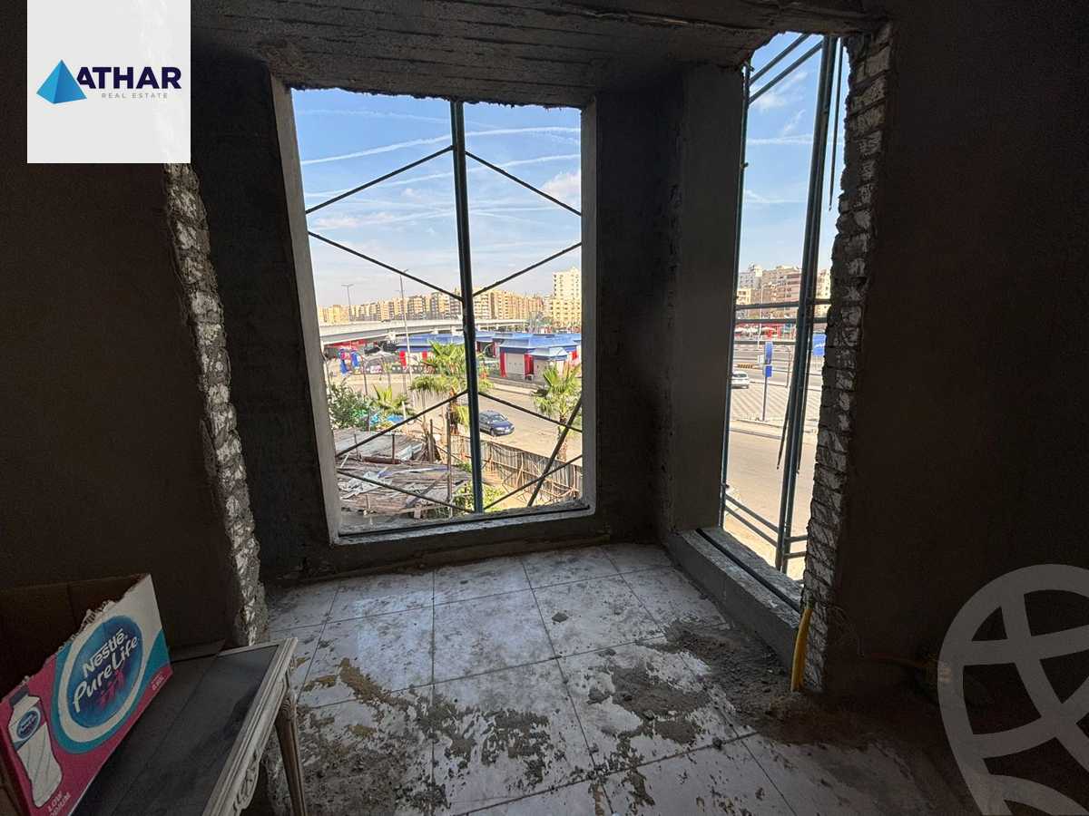 https://aqarmap.com.eg/ar/listing/5762623-for-sale-cairo-nasr-city