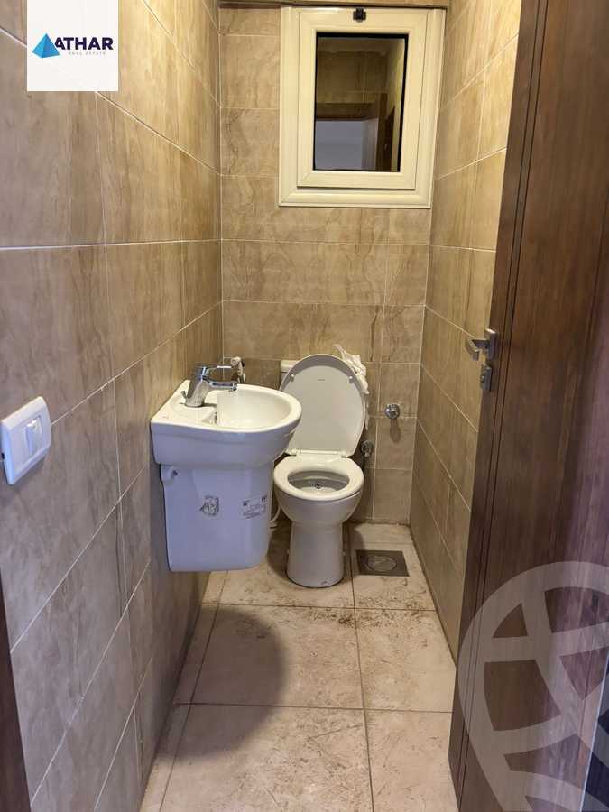 https://aqarmap.com.eg/ar/listing/5762623-for-sale-cairo-nasr-city