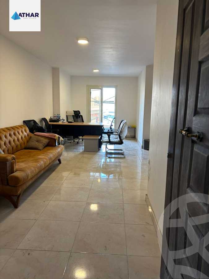 https://aqarmap.com.eg/ar/listing/5762623-for-sale-cairo-nasr-city