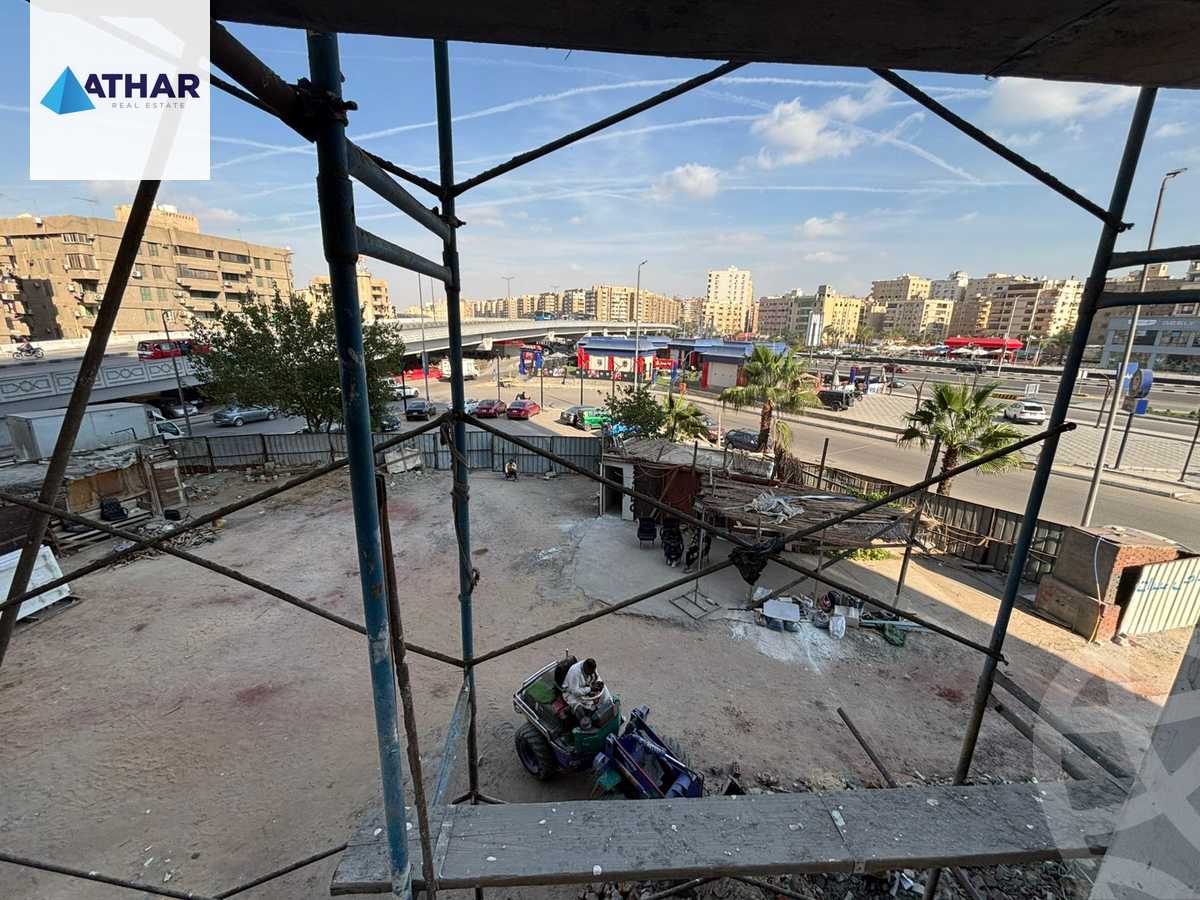 https://aqarmap.com.eg/ar/listing/5762623-for-sale-cairo-nasr-city