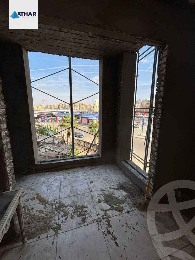https://aqarmap.com.eg/ar/listing/5762623-for-sale-cairo-nasr-city
