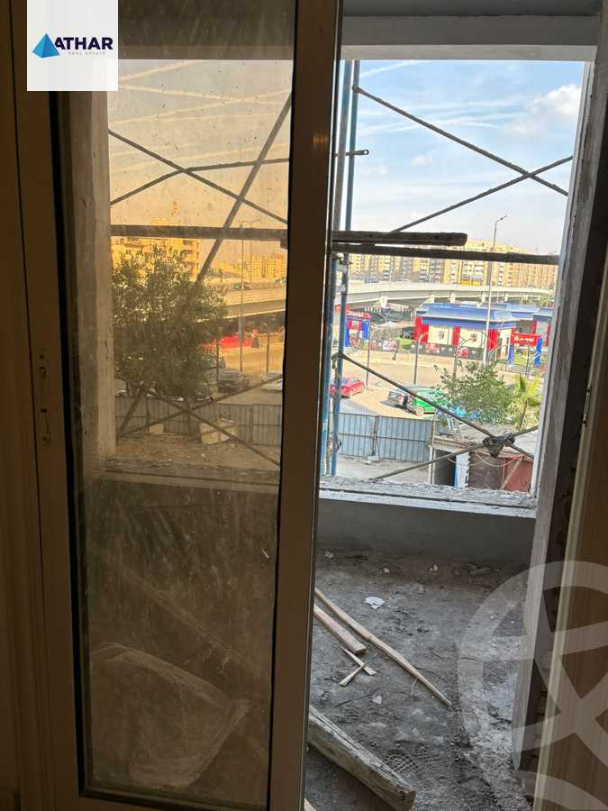 https://aqarmap.com.eg/ar/listing/5762623-for-sale-cairo-nasr-city