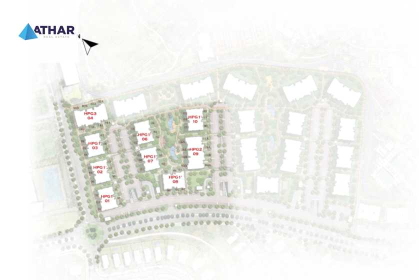 https://aqarmap.com.eg/en/listing/5794686-for-sale-cairo-new-cairo-compounds-hyde-park-greens-hyde-park-compound