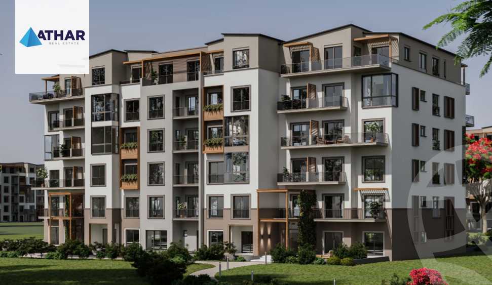 https://aqarmap.com.eg/en/listing/5794686-for-sale-cairo-new-cairo-compounds-hyde-park-greens-hyde-park-compound