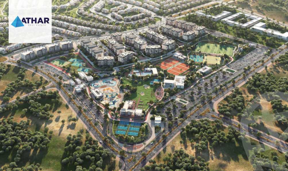 https://aqarmap.com.eg/en/listing/5794686-for-sale-cairo-new-cairo-compounds-hyde-park-greens-hyde-park-compound