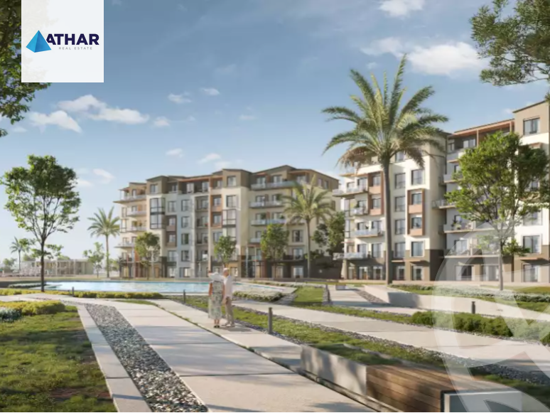 https://aqarmap.com.eg/en/listing/5794686-for-sale-cairo-new-cairo-compounds-hyde-park-greens-hyde-park-compound