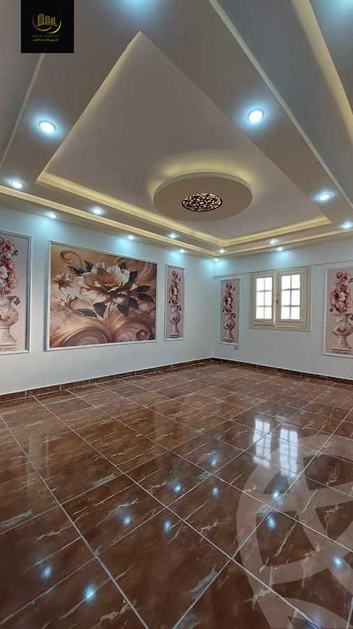 https://aqarmap.com.eg/en/listing/5198631-for-sale-alexandria-mntq-fr-y-blskndry-el-kilo-21