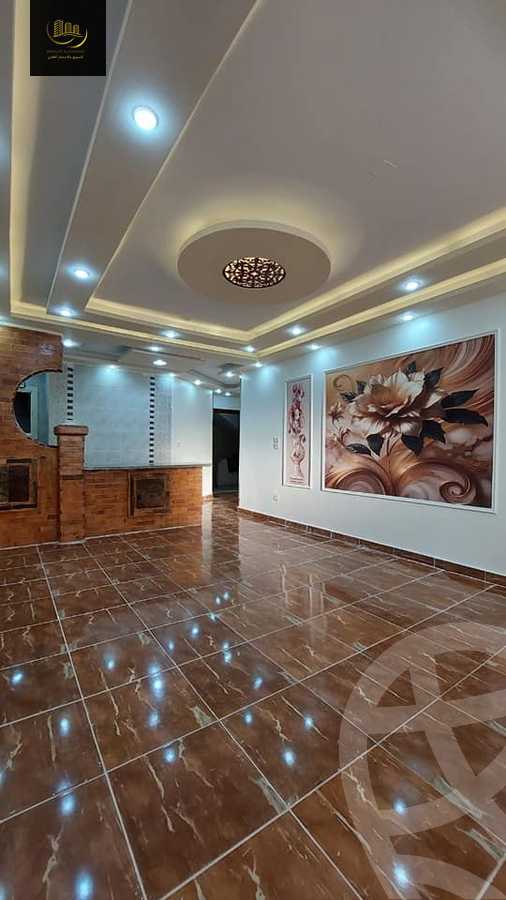 https://aqarmap.com.eg/en/listing/5198631-for-sale-alexandria-mntq-fr-y-blskndry-el-kilo-21