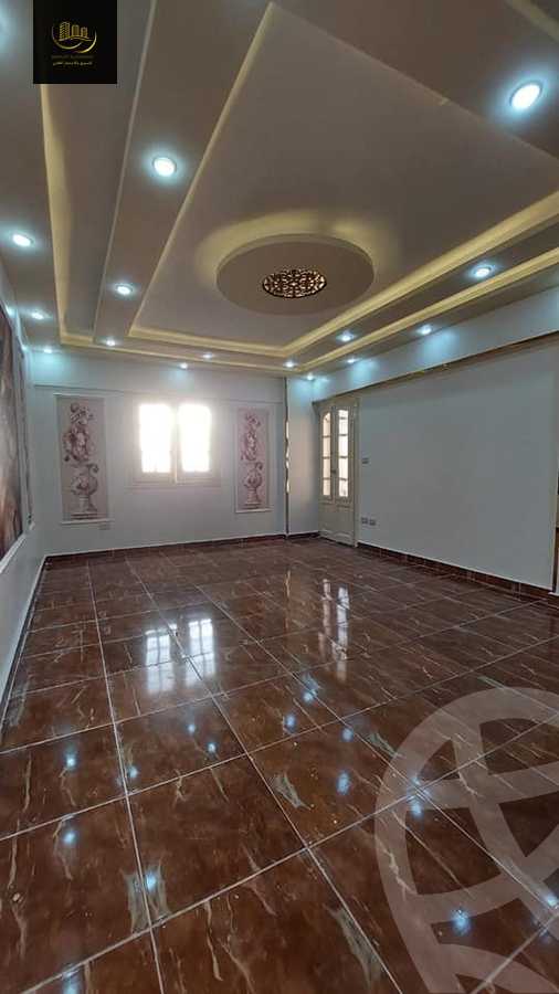 https://aqarmap.com.eg/en/listing/5198631-for-sale-alexandria-mntq-fr-y-blskndry-el-kilo-21
