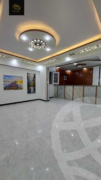 https://aqarmap.com.eg/ar/listing/5213246-for-sale-alexandria-mntq-fr-y-blskndry-el-kilo-21