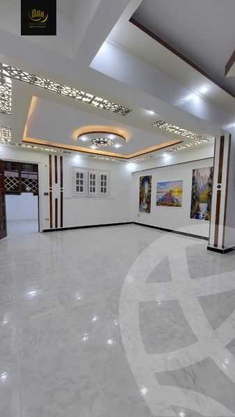 https://aqarmap.com.eg/ar/listing/5213246-for-sale-alexandria-mntq-fr-y-blskndry-el-kilo-21