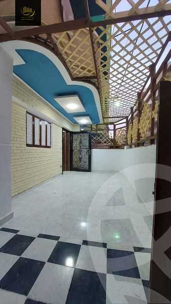 https://aqarmap.com.eg/ar/listing/5213246-for-sale-alexandria-mntq-fr-y-blskndry-el-kilo-21
