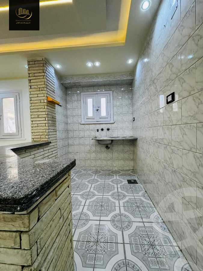 https://aqarmap.com.eg/ar/listing/5241583-for-sale-alexandria-mntq-fr-y-blskndry-el-kilo-21