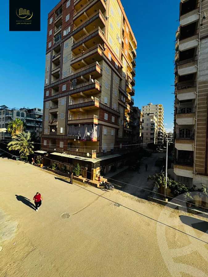 https://aqarmap.com.eg/ar/listing/5241583-for-sale-alexandria-mntq-fr-y-blskndry-el-kilo-21
