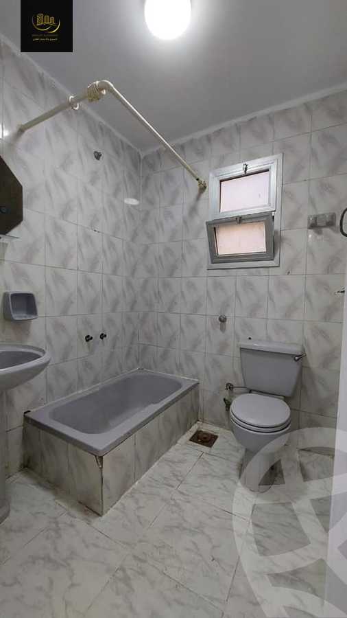 https://aqarmap.com.eg/ar/listing/5255227-for-sale-alexandria-mntq-fr-y-blskndry-el-kilo-21