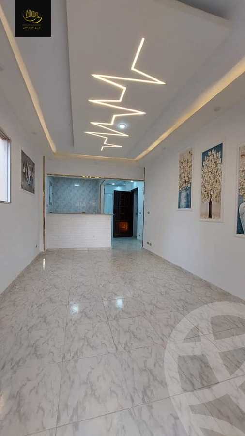 https://aqarmap.com.eg/ar/listing/5255227-for-sale-alexandria-mntq-fr-y-blskndry-el-kilo-21