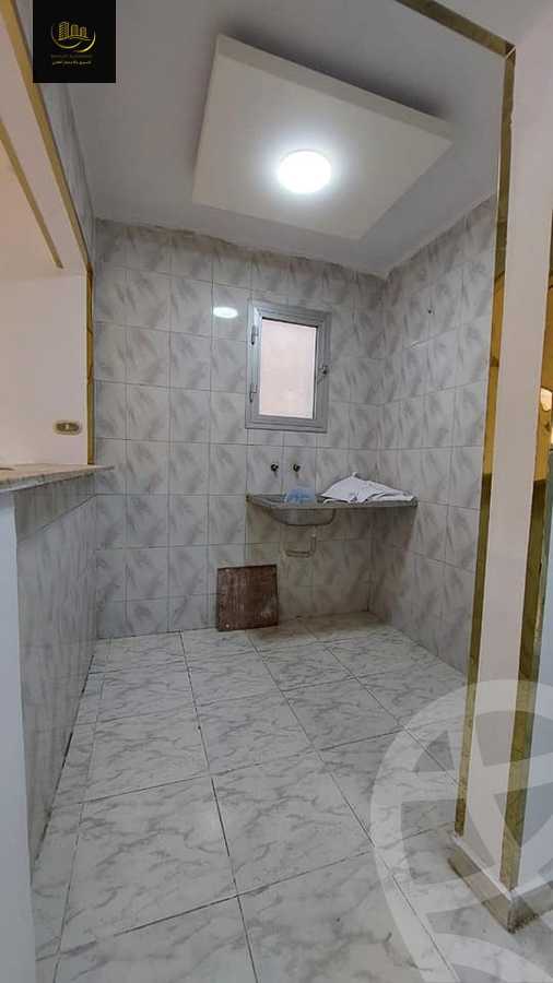 https://aqarmap.com.eg/ar/listing/5255227-for-sale-alexandria-mntq-fr-y-blskndry-el-kilo-21
