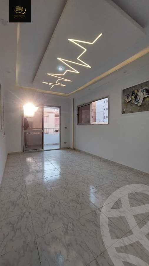 https://aqarmap.com.eg/ar/listing/5255227-for-sale-alexandria-mntq-fr-y-blskndry-el-kilo-21
