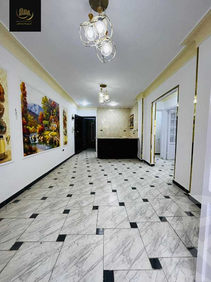 https://aqarmap.com.eg/en/listing/5257028-for-sale-alexandria-mntq-fr-y-blskndry-el-kilo-21