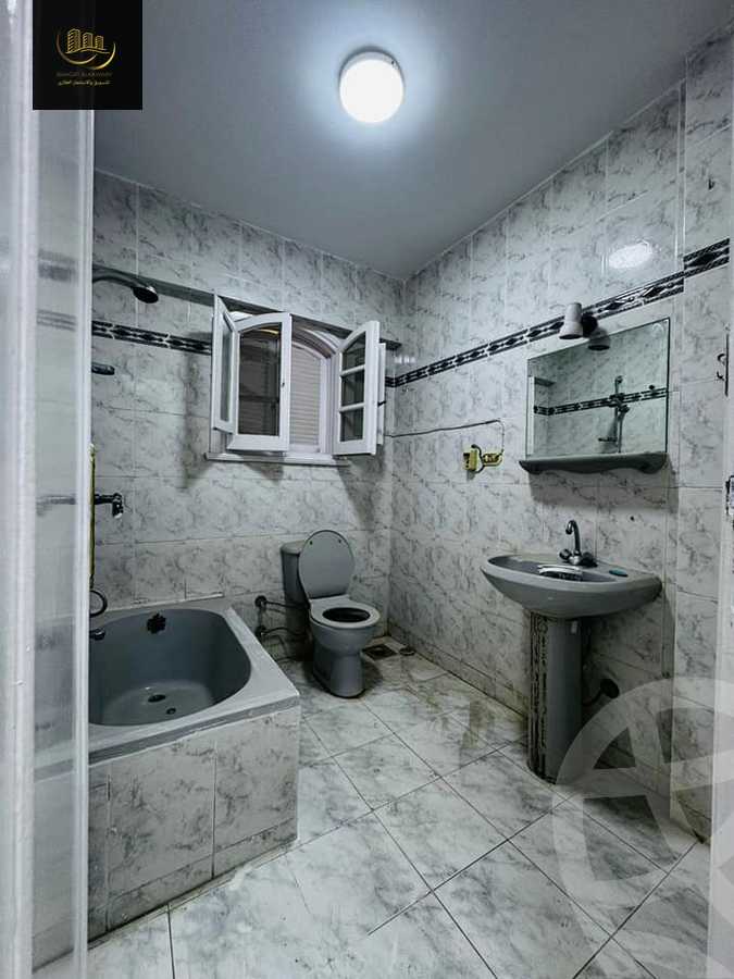 https://aqarmap.com.eg/en/listing/5257053-for-sale-alexandria-mntq-fr-y-blskndry-el-kilo-21