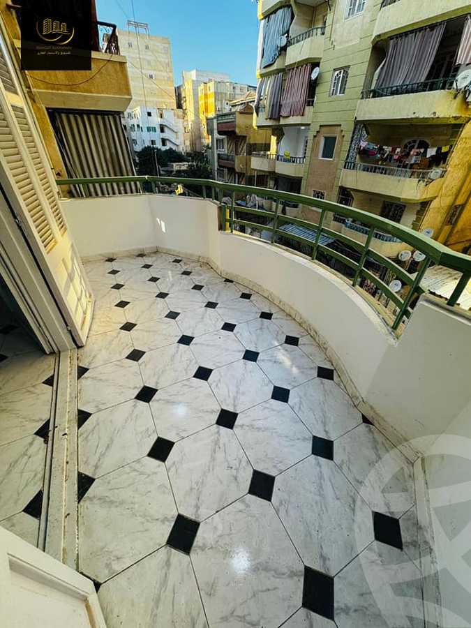 https://aqarmap.com.eg/en/listing/5257053-for-sale-alexandria-mntq-fr-y-blskndry-el-kilo-21