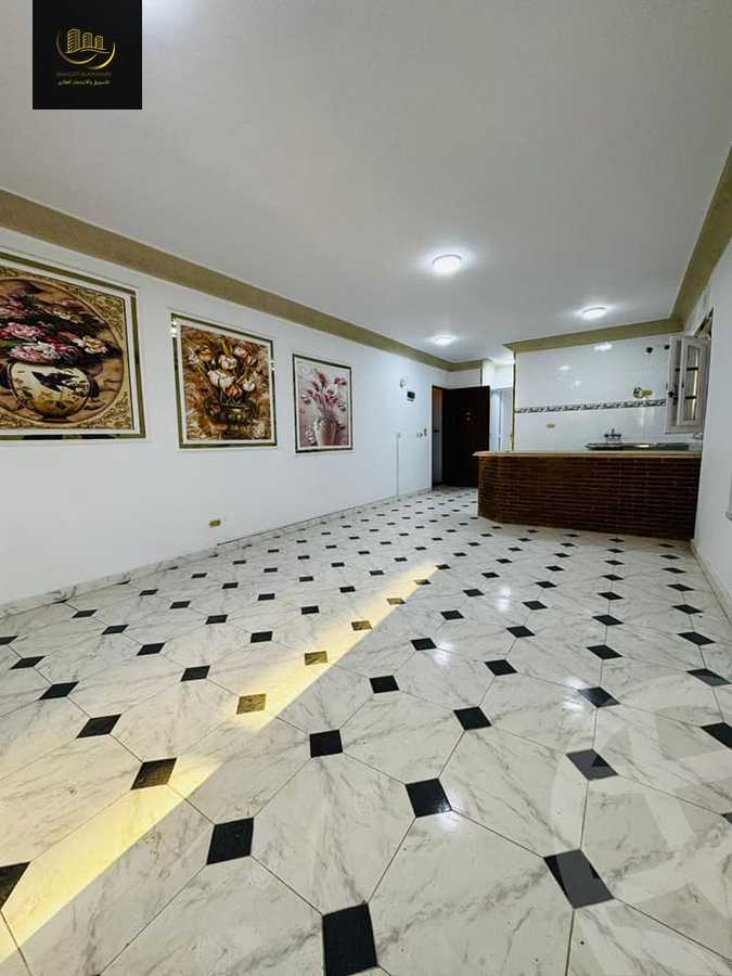 https://aqarmap.com.eg/en/listing/5257053-for-sale-alexandria-mntq-fr-y-blskndry-el-kilo-21