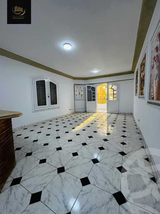https://aqarmap.com.eg/en/listing/5257053-for-sale-alexandria-mntq-fr-y-blskndry-el-kilo-21