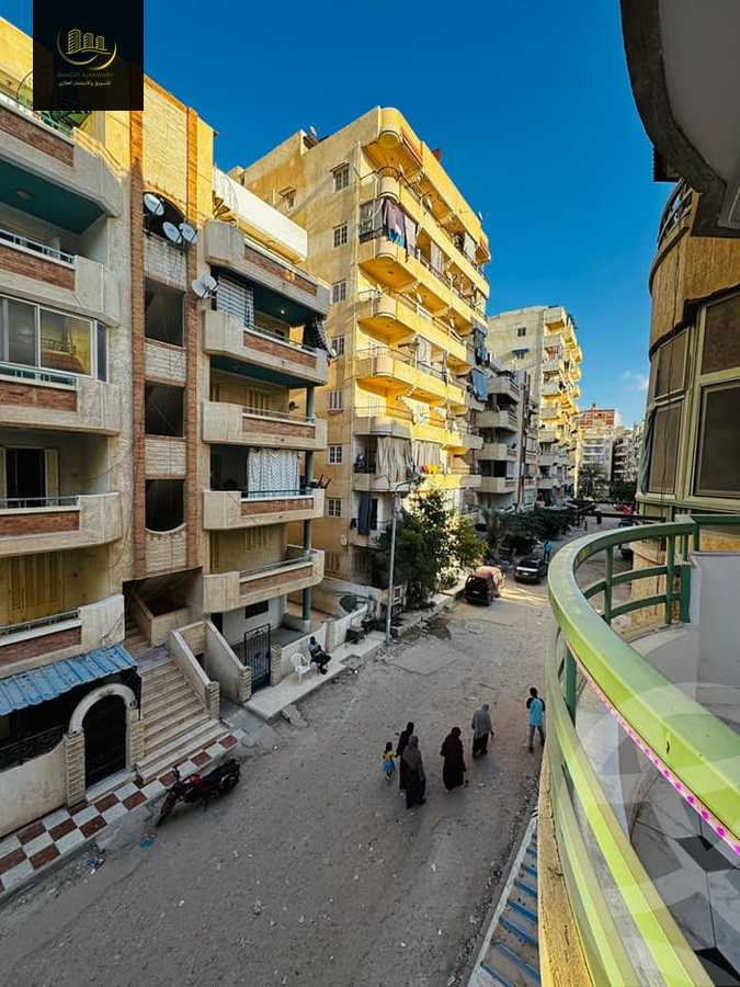 https://aqarmap.com.eg/en/listing/5257053-for-sale-alexandria-mntq-fr-y-blskndry-el-kilo-21