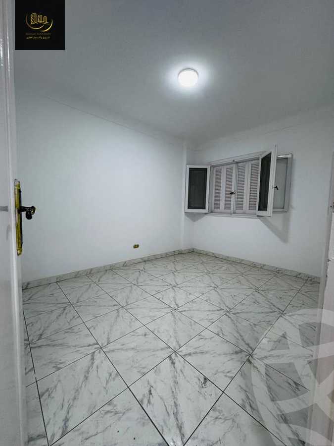https://aqarmap.com.eg/en/listing/5257053-for-sale-alexandria-mntq-fr-y-blskndry-el-kilo-21