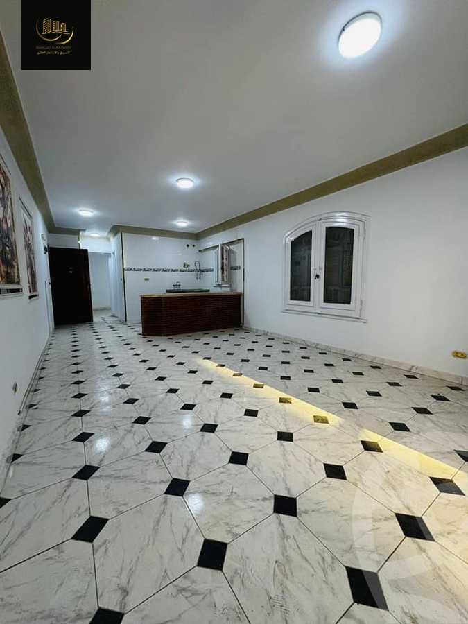 https://aqarmap.com.eg/en/listing/5257053-for-sale-alexandria-mntq-fr-y-blskndry-el-kilo-21