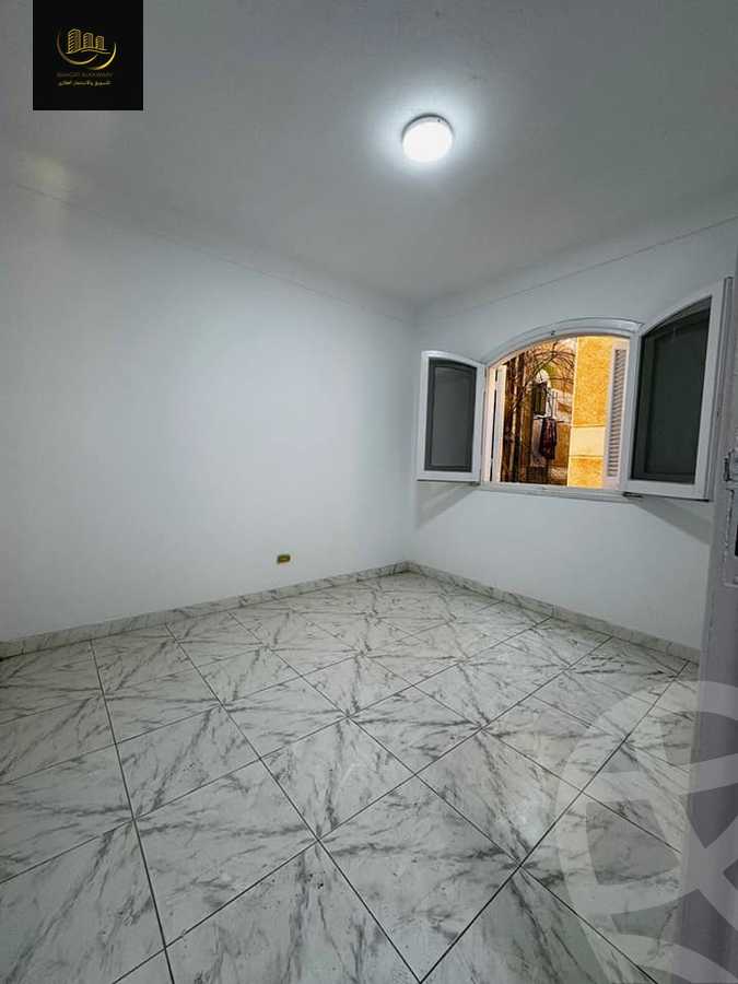 https://aqarmap.com.eg/en/listing/5257053-for-sale-alexandria-mntq-fr-y-blskndry-el-kilo-21