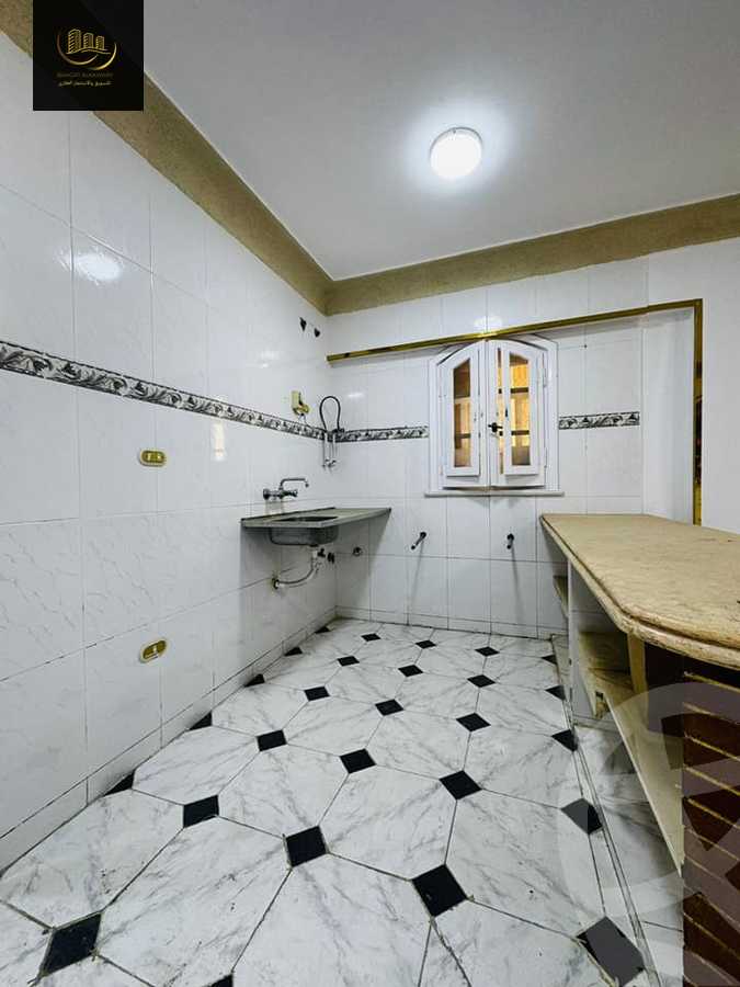 https://aqarmap.com.eg/en/listing/5257053-for-sale-alexandria-mntq-fr-y-blskndry-el-kilo-21